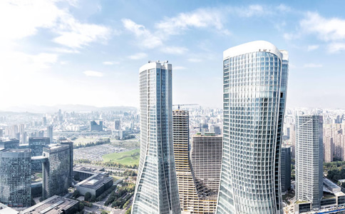 2020浙江知名猎头公司有哪些？