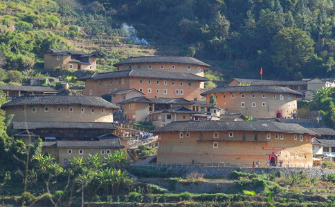 2020福建知名猎头公司有哪些？