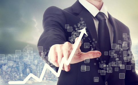 猎头公司是如何打造高质量的猎头团队？