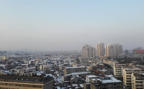 猎头人才政策分享 2020最新金华义乌人才购房补贴政策