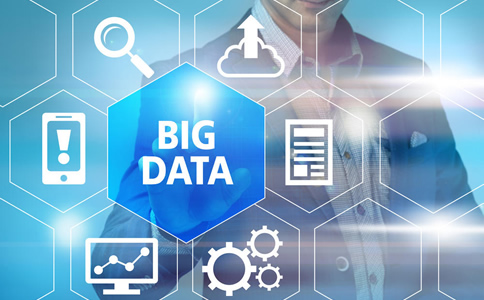 猎头公司如何借助大数据提高招聘效率？