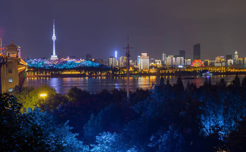 2020湖北知名猎头公司有哪些？