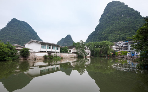 2020广西知名猎头公司有哪些？