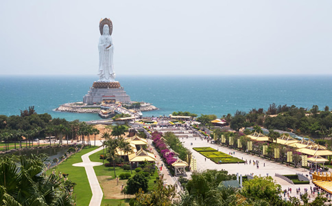 2020海南知名猎头公司有哪些？