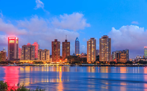 温州教育行业中有哪些知名的猎头公司？