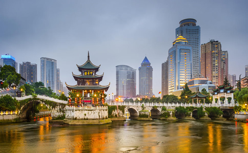 2020贵州知名猎头公司有哪些？