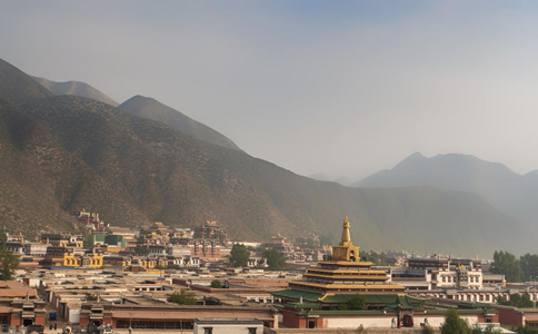 2020甘肃知名猎头公司有哪些？