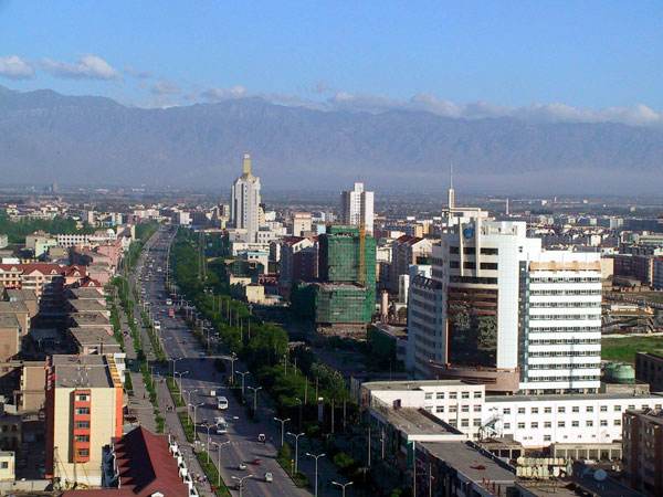 2020宁夏知名猎头公司有哪些？