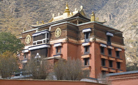 2020青海知名猎头公司有哪些？