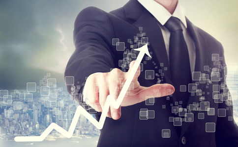 北京猎头公司如何收费？2020猎头公司收费标准是怎样的？