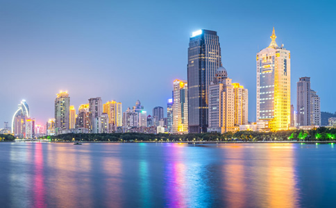 厦门教育行业中有哪些知名的猎头公司？