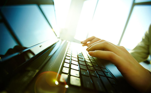 2020广州知名IT猎头公司有哪些？