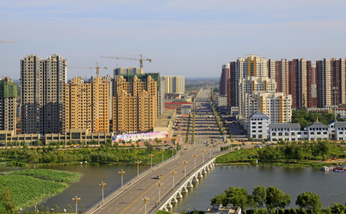 猎头人才政策分享 2020最新河北省人才引进政策