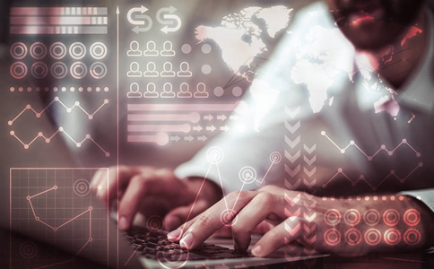 重庆猎头公司如何收费？2020猎头公司收费标准是怎样的？