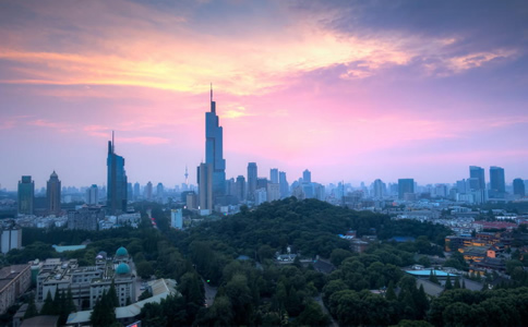 2024南京教育行业有哪些靠谱的猎头公司？