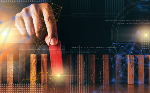 2020国内知名金融猎头公司有哪些？ 