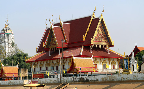 太原教育行业有哪些知名的猎头公司？