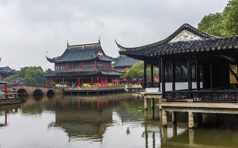 猎头人才政策分享 2020最新昆山人才引进落户政策