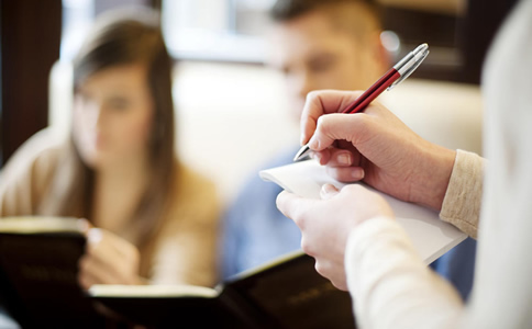 2020国内知名餐饮猎头公司有哪些？