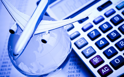 2020国内知名旅游猎头公司有哪些？