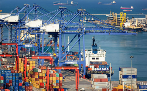 船舶猎头分析2020年我国有哪些知名船舶公司？ 