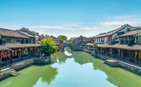 嘉兴教育行业中有哪些知名的猎头公司？