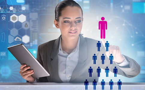 2020国内知名HR猎头公司有哪些？