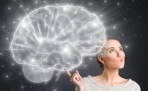 企业如何借助猎头实现人才的高效配置？