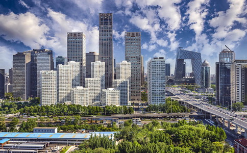 猎头人才政策分享 2020最新北京稳岗补贴政策