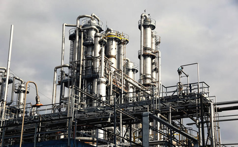 2020国内知名化工猎头公司有哪些？