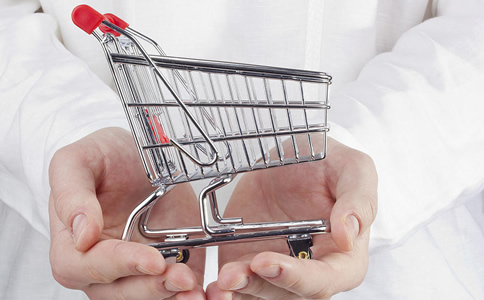 消费品行业猎头服务宗旨是什么？