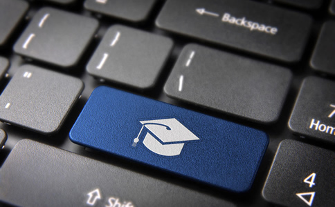 教育猎头的存在让教育行业更加成熟