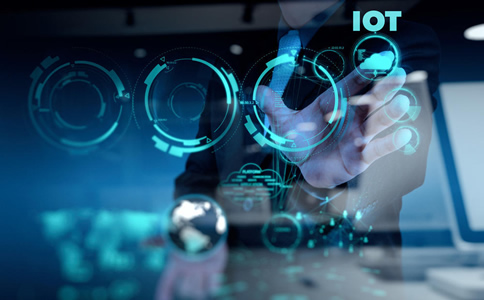 企业在招聘时如何与猎头公司进行有效合作？