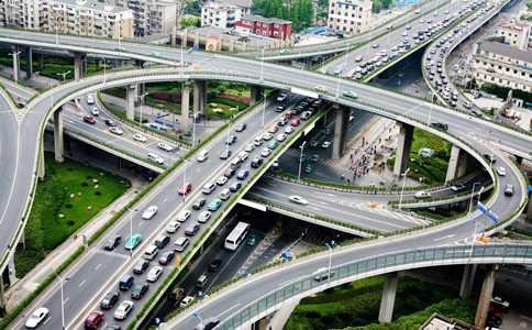 猎头人才政策分享 2020最新长沙失业补助金领取条件及标准