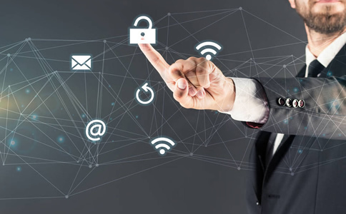 通信行业猎头的服务标准是什么？