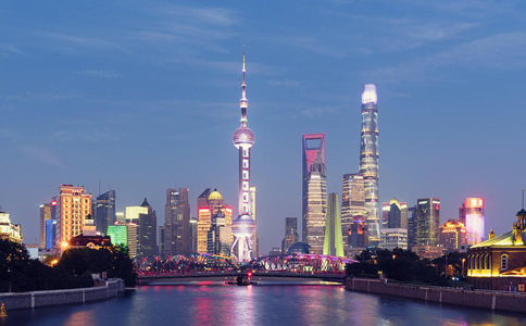 猎头人才政策分享 2020最新苏州人才引进落户政策