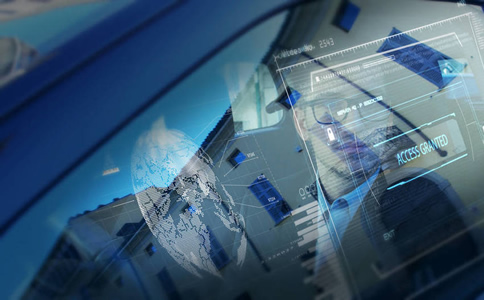 2020国内知名车联网猎头公司有哪些？