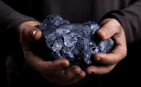 矿产猎头分析2020年我国有哪些知名矿产公司？ 