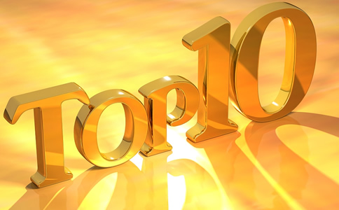 互联网猎头公司12月30日最新热点排名分享