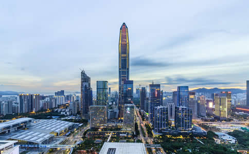 猎头人才政策分享2021最新深圳市人才引进入户条件