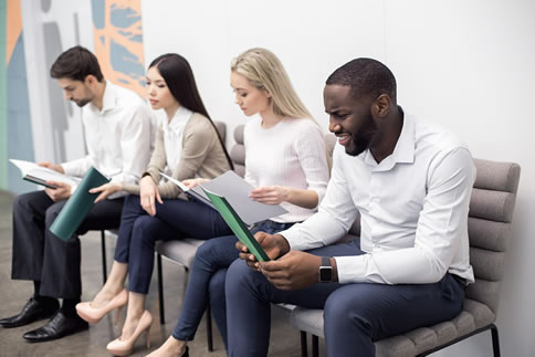 优秀教师想要应聘私立学校如何让猎头公司发现？