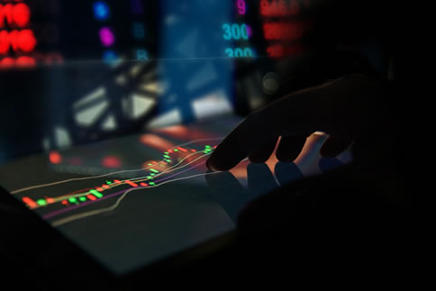 机床行业猎头：工业母机2021迎来高光时刻，数控机床人才需求潜力巨大