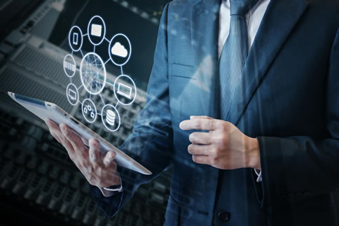 《粤港澳大湾区（内地）急需紧缺人才目录》