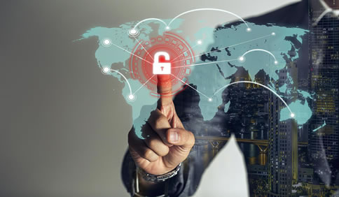 猎头浅析企业怎样才能留住人才？