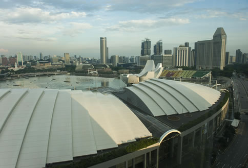 猎头比较中意哪类人才？