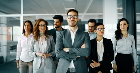 猎头公司和人才中介的区别