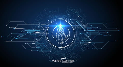 高邦猎头分析目前最受欢迎的IT互联网职位有哪些？