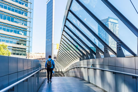 最新2021年深圳靠谱的IT猎头公司有哪些？