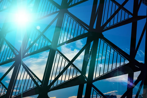 猎头分析2021年我国最吃香的行业有哪些？