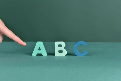 2021最新深圳专注IT行业的猎头公司有哪些？